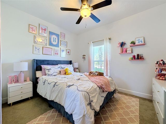 10457 WATERSTONE DRIVE, Riverview, FL 33578