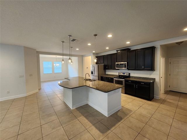 10457 WATERSTONE DRIVE, Riverview, FL 33578