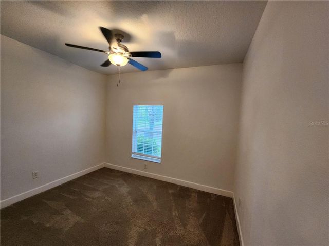 10457 WATERSTONE DRIVE, Riverview, FL 33578