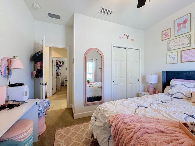 10457 WATERSTONE DRIVE, Riverview, FL 33578