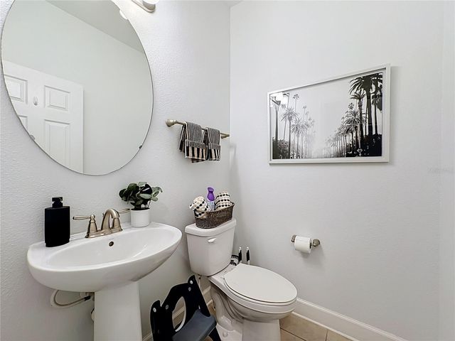 10457 WATERSTONE DRIVE, Riverview, FL 33578