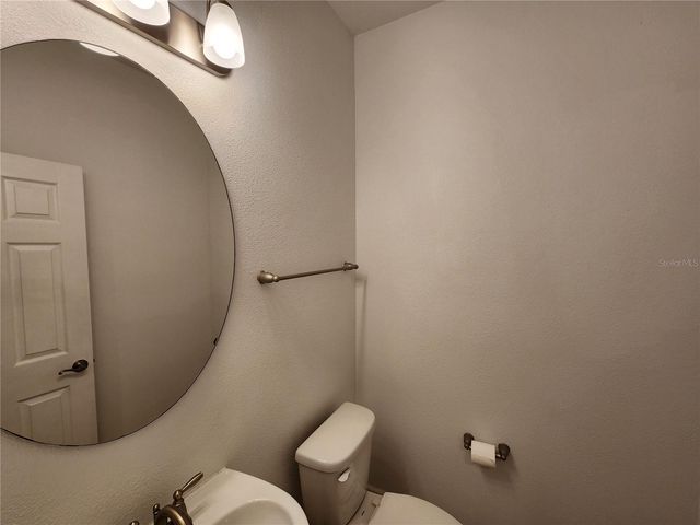 10457 WATERSTONE DRIVE, Riverview, FL 33578