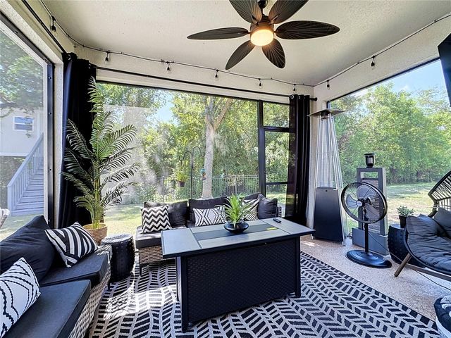 10457 WATERSTONE DRIVE, Riverview, FL 33578