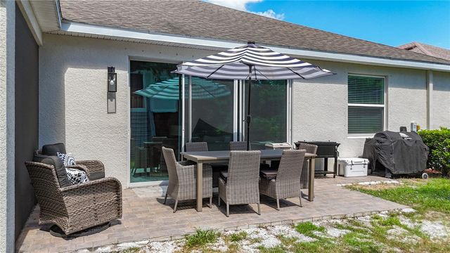 10457 WATERSTONE DRIVE, Riverview, FL 33578
