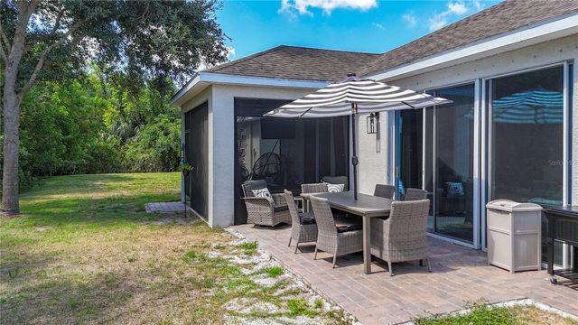 10457 WATERSTONE DRIVE, Riverview, FL 33578