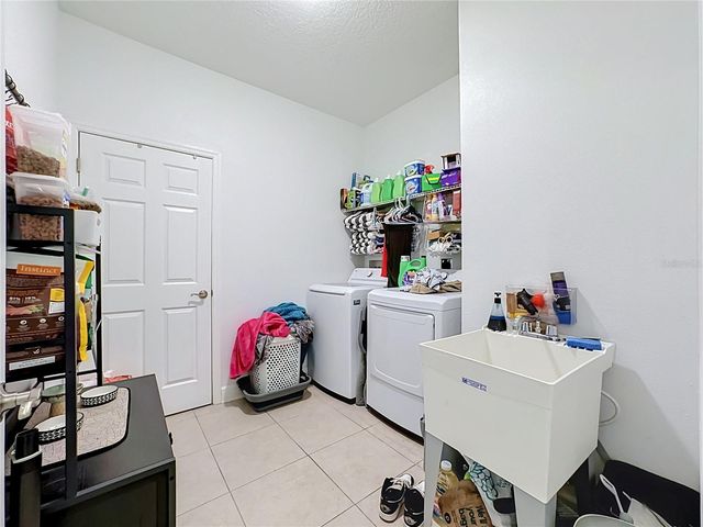 10457 WATERSTONE DRIVE, Riverview, FL 33578