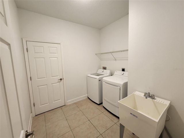 10457 WATERSTONE DRIVE, Riverview, FL 33578