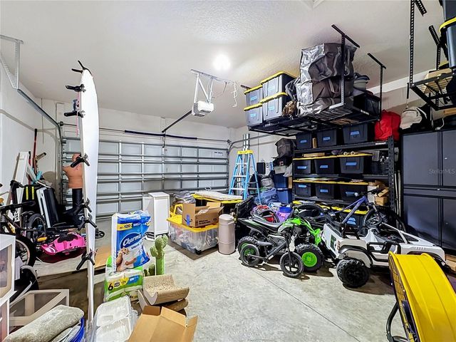 10457 WATERSTONE DRIVE, Riverview, FL 33578