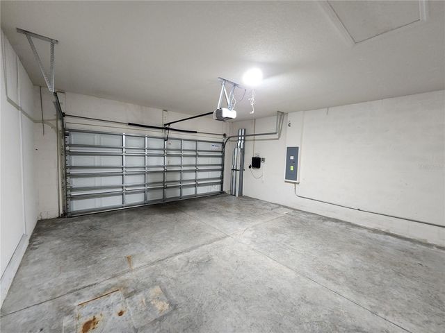 10457 WATERSTONE DRIVE, Riverview, FL 33578