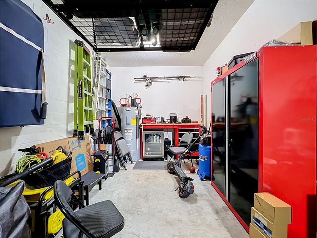10457 WATERSTONE DRIVE, Riverview, FL 33578