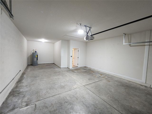 10457 WATERSTONE DRIVE, Riverview, FL 33578