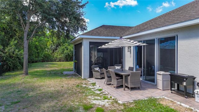 10457 WATERSTONE DRIVE, Riverview, FL 33578