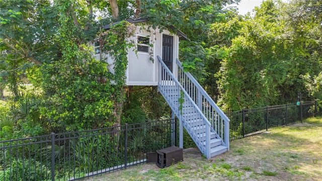10457 WATERSTONE DRIVE, Riverview, FL 33578