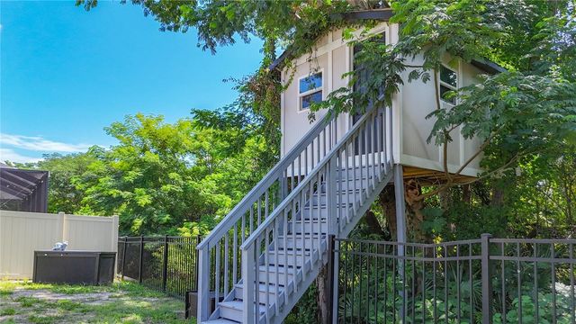 10457 WATERSTONE DRIVE, Riverview, FL 33578