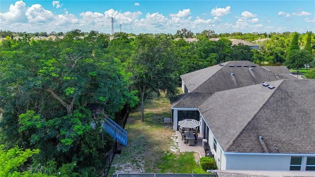 10457 WATERSTONE DRIVE, Riverview, FL 33578