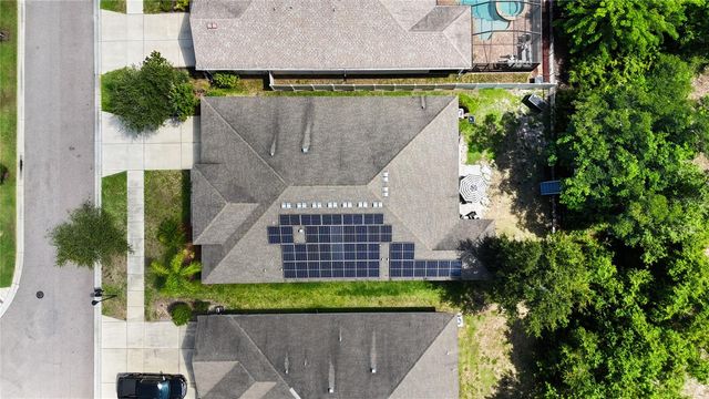 10457 WATERSTONE DRIVE, Riverview, FL 33578