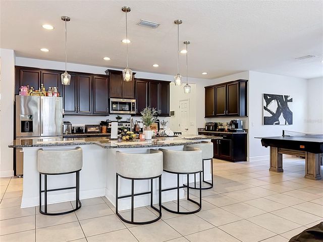 10457 WATERSTONE DRIVE, Riverview, FL 33578