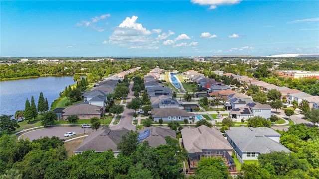10457 WATERSTONE DRIVE, Riverview, FL 33578