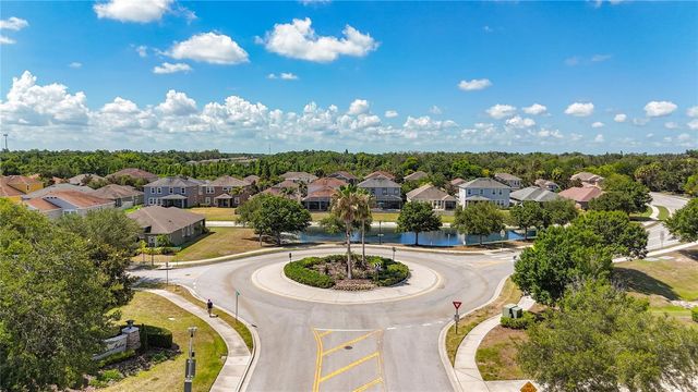 10457 WATERSTONE DRIVE, Riverview, FL 33578