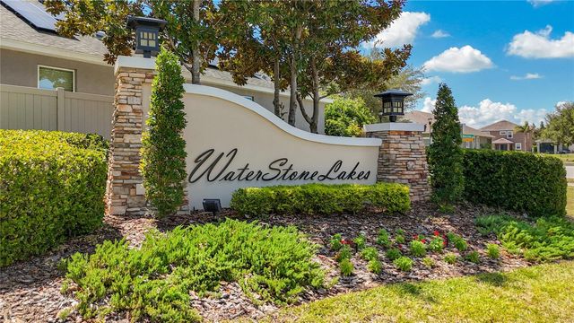 10457 WATERSTONE DRIVE, Riverview, FL 33578