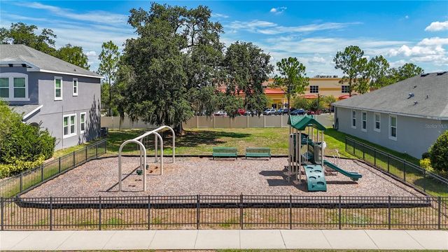 10457 WATERSTONE DRIVE, Riverview, FL 33578