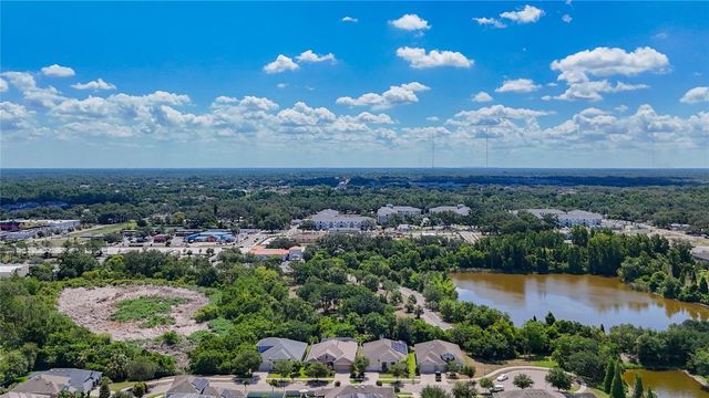 10457 WATERSTONE DRIVE, Riverview, FL 33578
