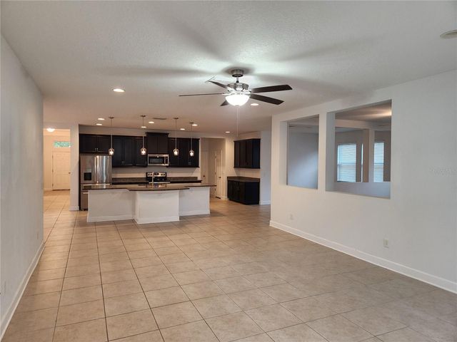 10457 WATERSTONE DRIVE, Riverview, FL 33578