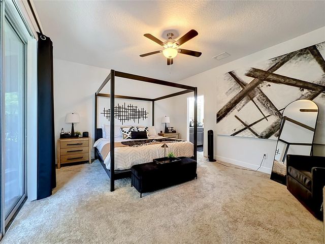10457 WATERSTONE DRIVE, Riverview, FL 33578