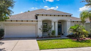 10457 WATERSTONE DRIVE, Riverview, FL 33578
