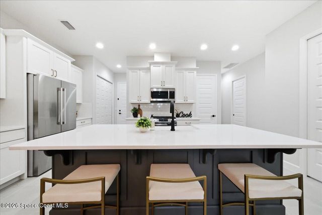 8111 Tethys Court, Melbourne, FL 32940