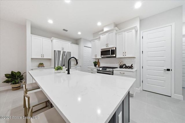 8111 Tethys Court, Melbourne, FL 32940