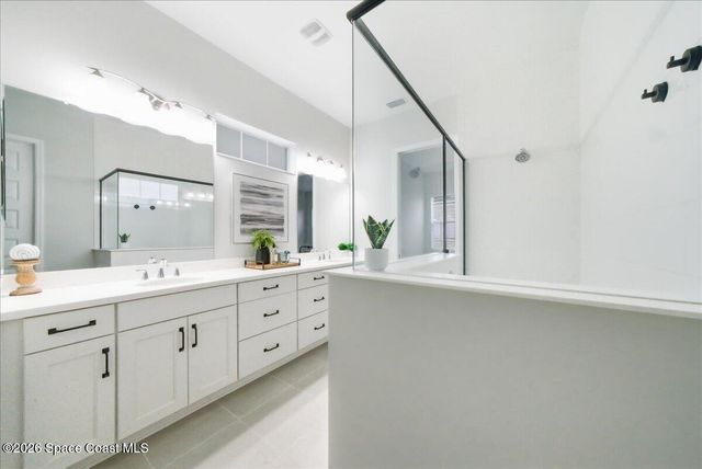 8111 Tethys Court, Melbourne, FL 32940