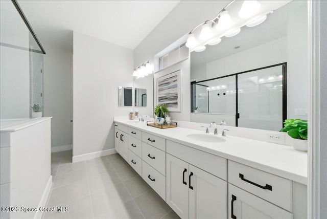 8111 Tethys Court, Melbourne, FL 32940