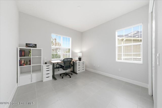 8111 Tethys Court, Melbourne, FL 32940