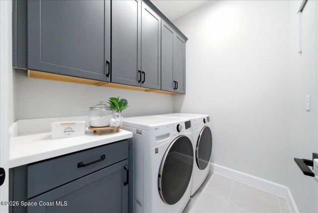 8111 Tethys Court, Melbourne, FL 32940