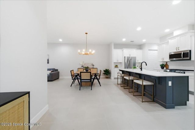 8111 Tethys Court, Melbourne, FL 32940