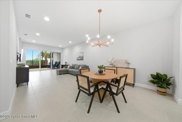 8111 Tethys Court, Melbourne, FL 32940