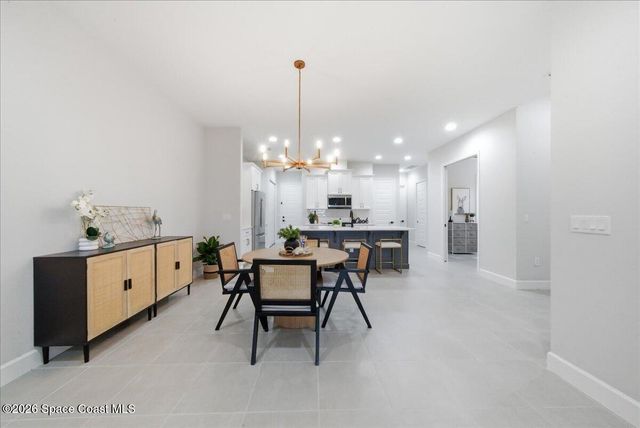 8111 Tethys Court, Melbourne, FL 32940