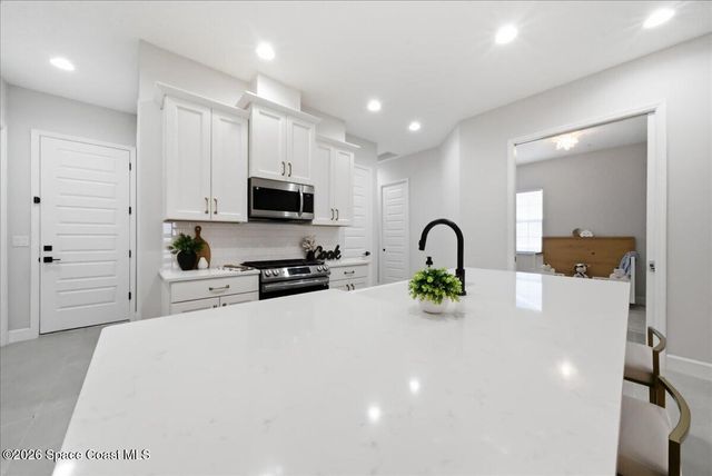 8111 Tethys Court, Melbourne, FL 32940