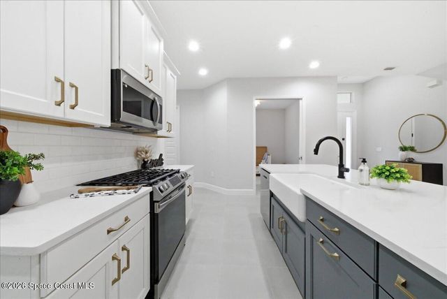 8111 Tethys Court, Melbourne, FL 32940