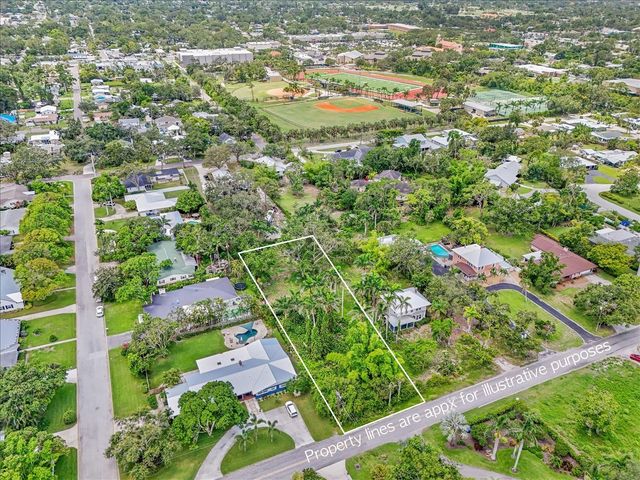 3601 RIVERVIEW BOULEVARD, Bradenton, FL 34205