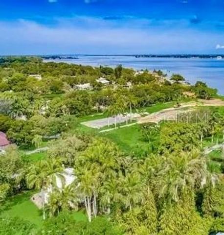 3601 RIVERVIEW BOULEVARD, Bradenton, FL 34205