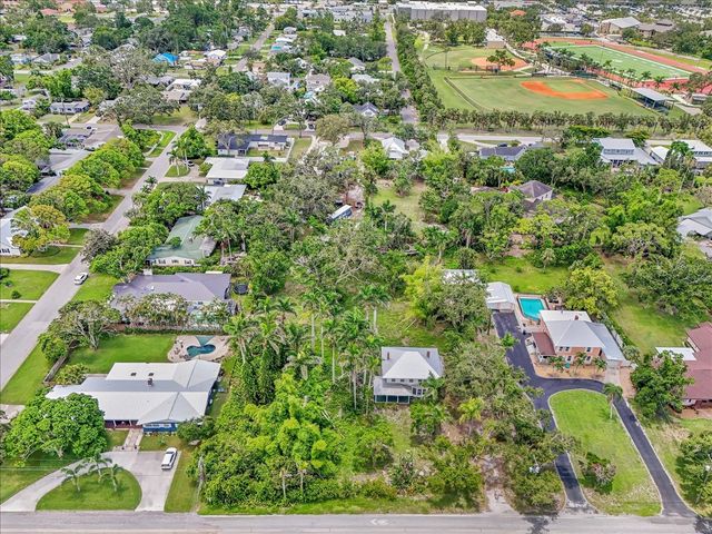 3601 RIVERVIEW BOULEVARD, Bradenton, FL 34205