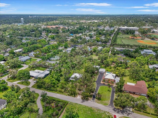 3601 RIVERVIEW BOULEVARD, Bradenton, FL 34205