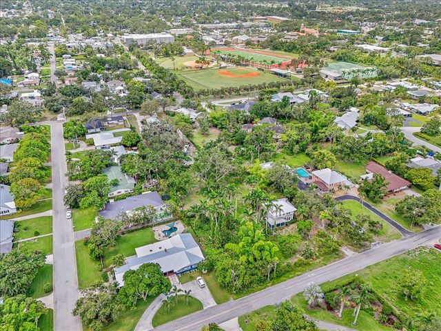 3601 RIVERVIEW BOULEVARD, Bradenton, FL 34205