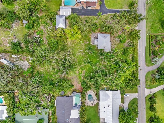 3601 RIVERVIEW BOULEVARD, Bradenton, FL 34205