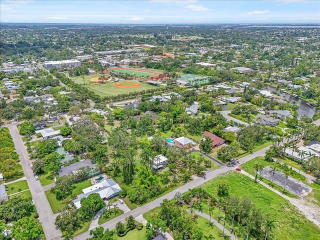 3601 RIVERVIEW BOULEVARD, Bradenton, FL 34205