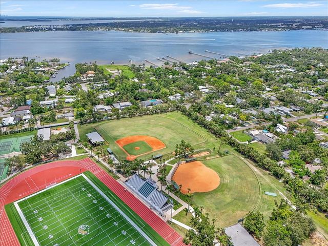 3601 RIVERVIEW BOULEVARD, Bradenton, FL 34205