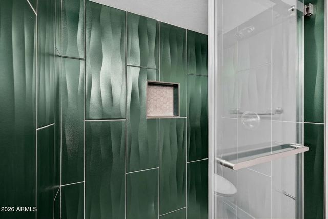 10123 N 96TH Avenue, Peoria, AZ 85345