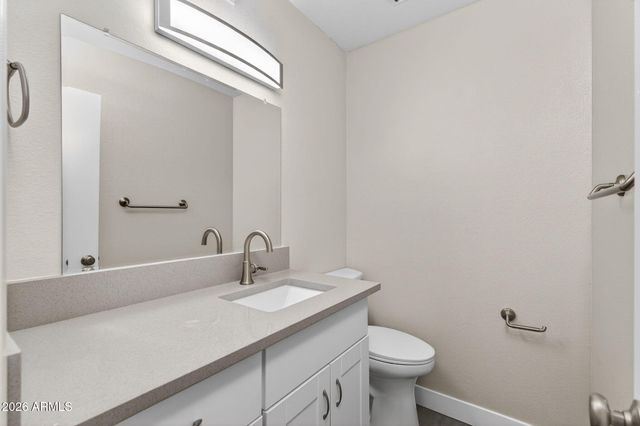 10123 N 96TH Avenue, Peoria, AZ 85345